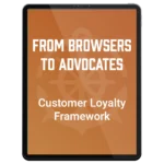 From Browsers to Advocates