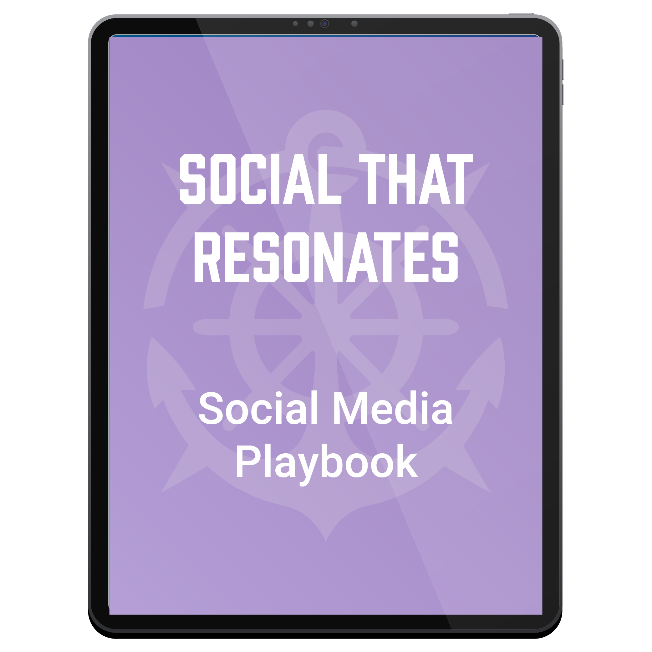 Social That Resonates