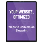 Your Website, Optimized